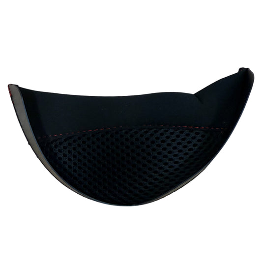 Spada Raiden 2 Chin Curtain