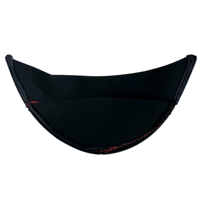 Spada Raiden 2 Chin Curtain