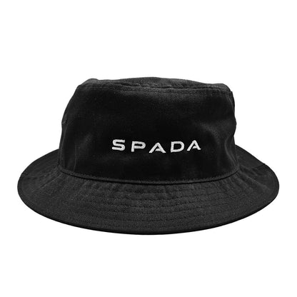 Spada Bucket Hat