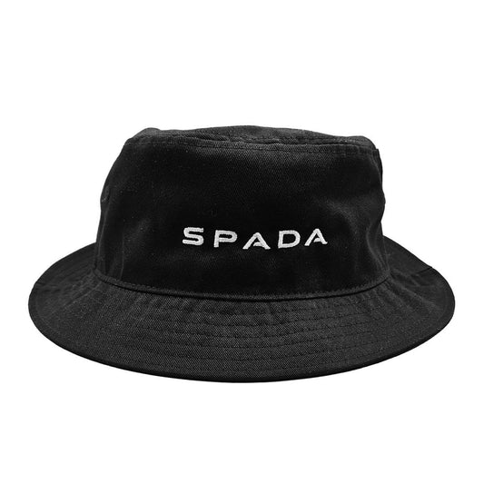Spada Bucket Hat