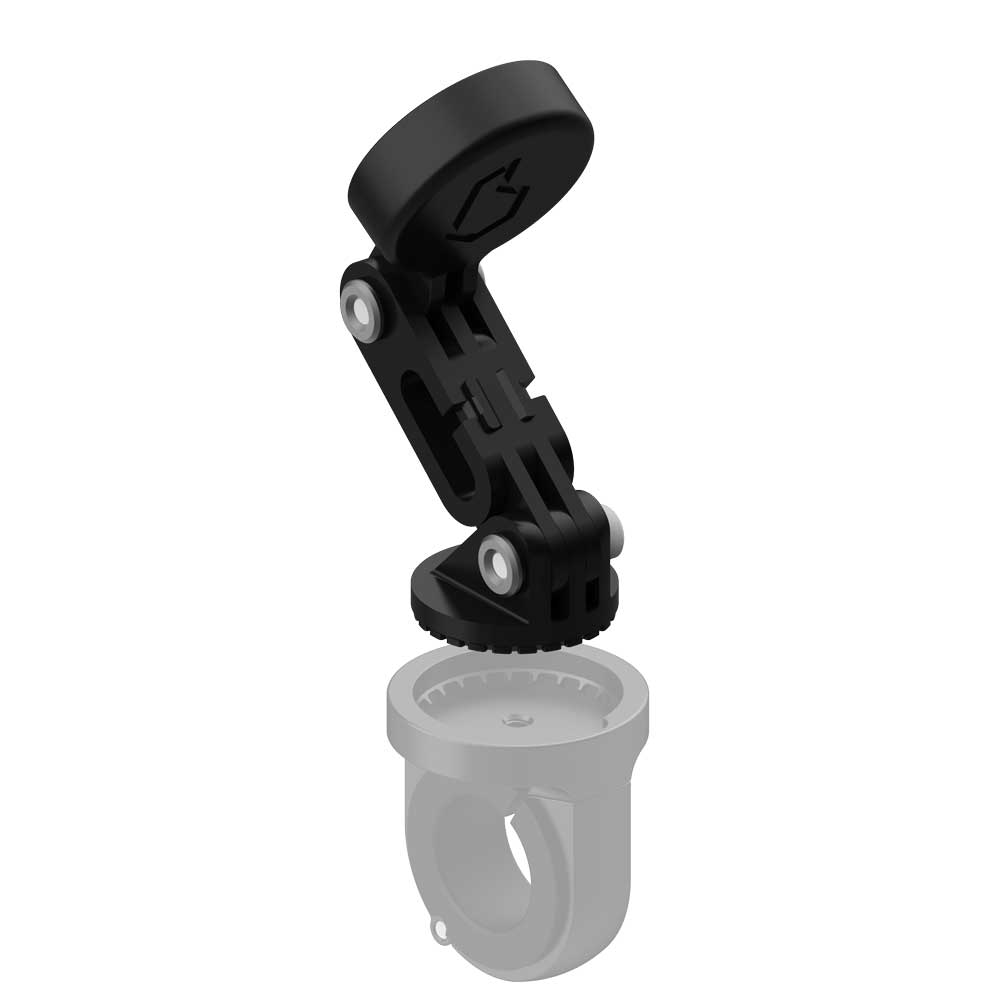 Beelne Moto II Modular Head Extender