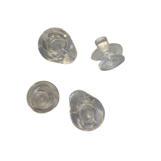 Spada SP18 / Orion 2 Pinlock Pins - 2PK