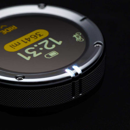 Beeline Moto II Anniversary LE - Black