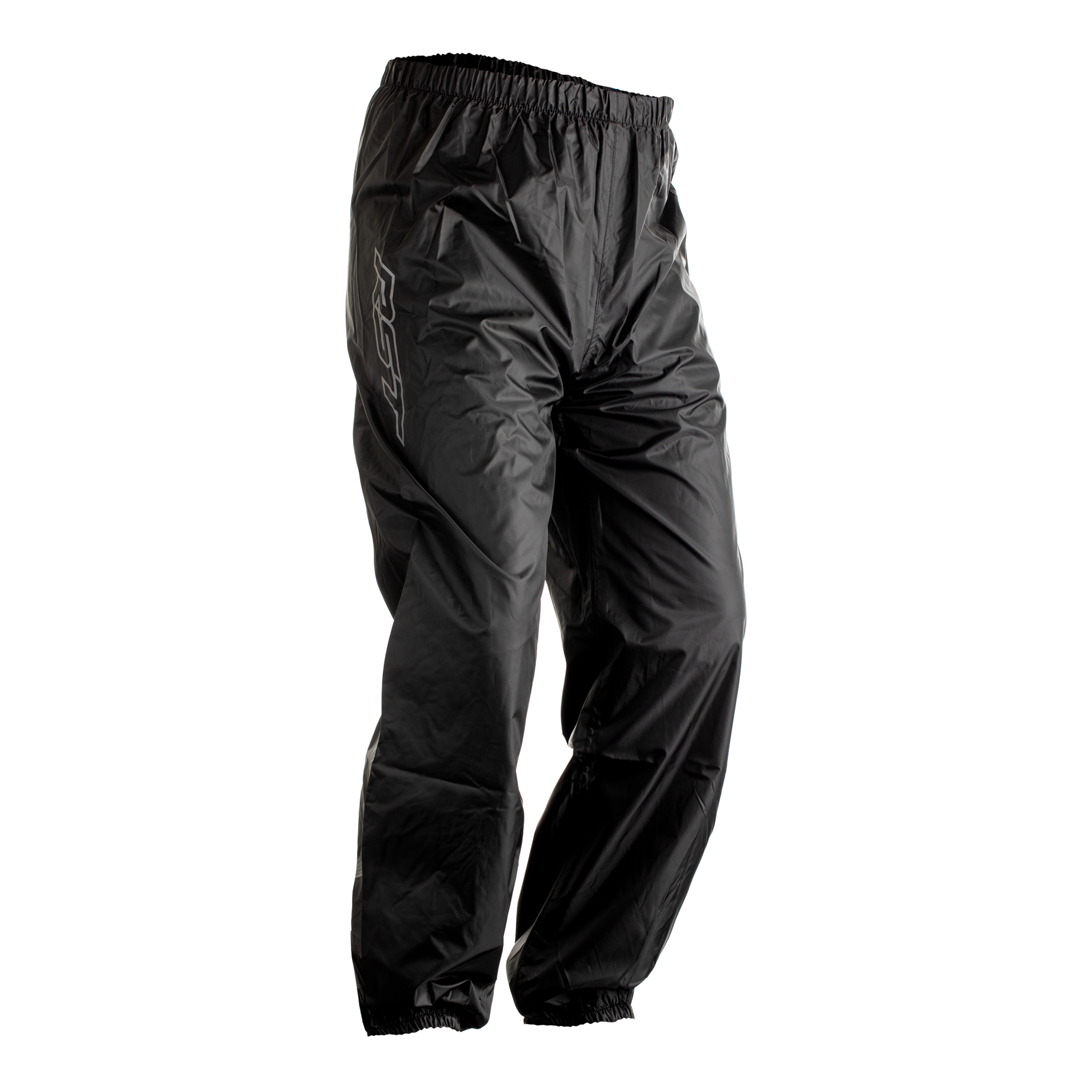 RST Lightweight Waterproof Pant - Black