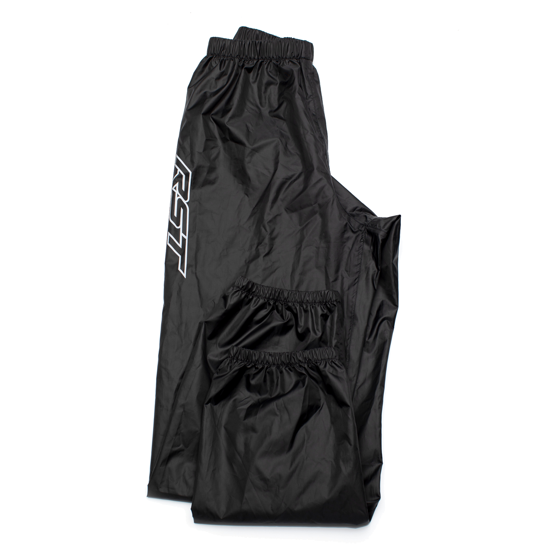 RST Lightweight Waterproof Pant - Black