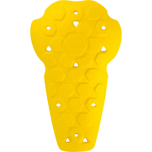 Bering Pro Flex Omega Elbow Type