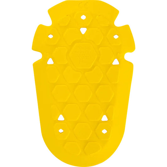 Segura Pro Flex Omega Hip Type B