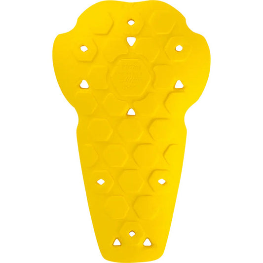 Segura Pro Flex Omega Hip Type A