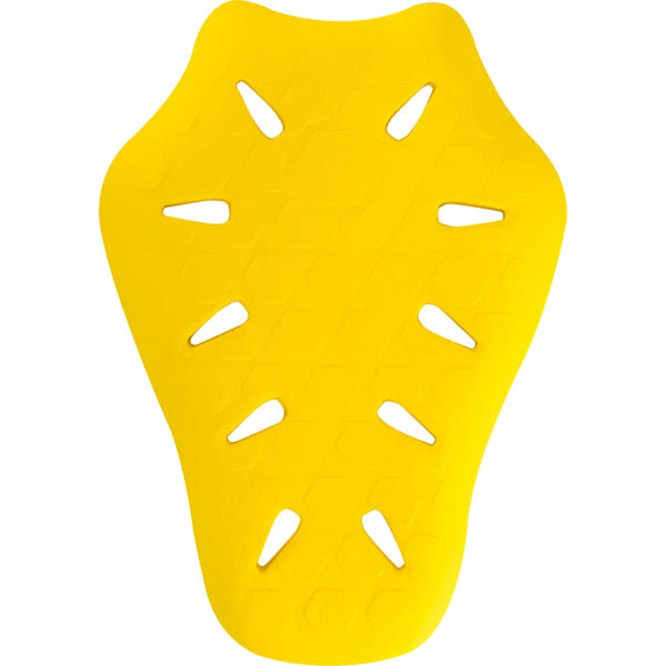Segura Pro Flex Omega Back Level