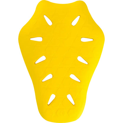 Segura Pro Flex Omega Back Level
