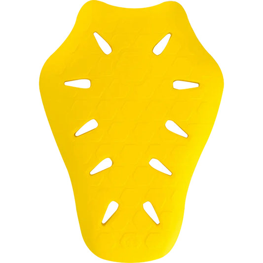 Segura Pro Flex Omega Back Level