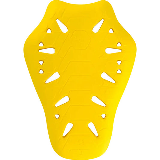 Segura Pro Flex Omega Back Level 2