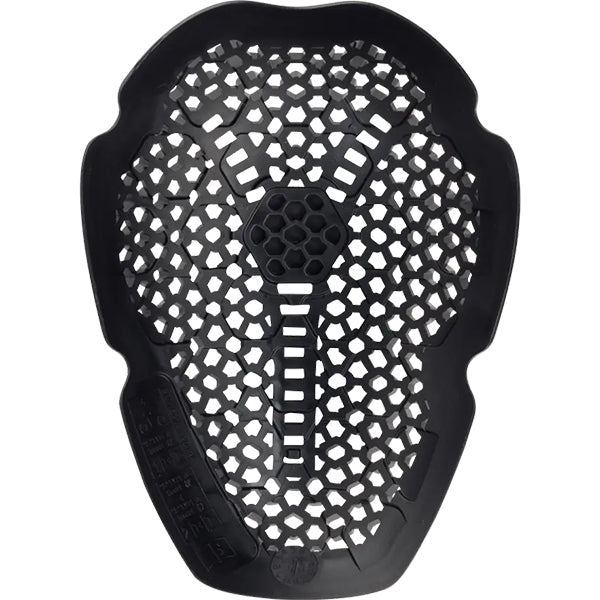 Bering Pro Flex Alpha Shoulder Type