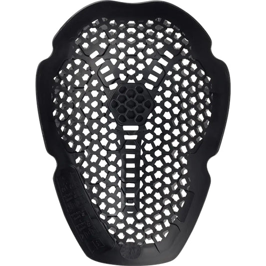 Bering Pro Flex Alpha Shoulder Type