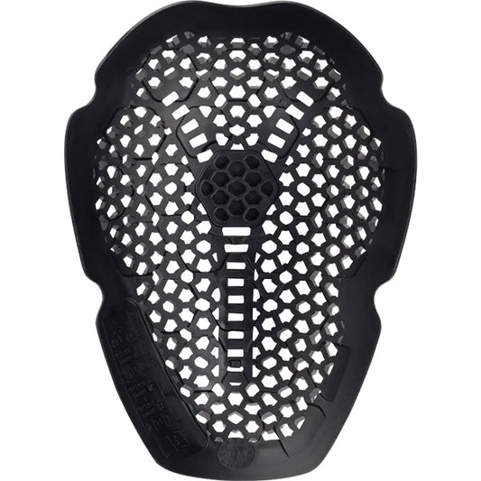 Segura Pro Flex Alpha Shoulder Typea