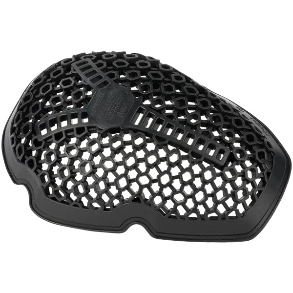 Bering Pro Flex Alpha Shoulder Type