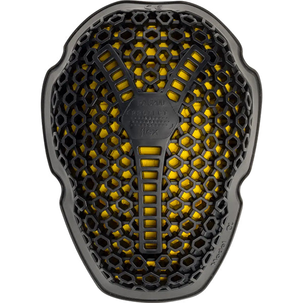 Bering Windstopper Chest Protector