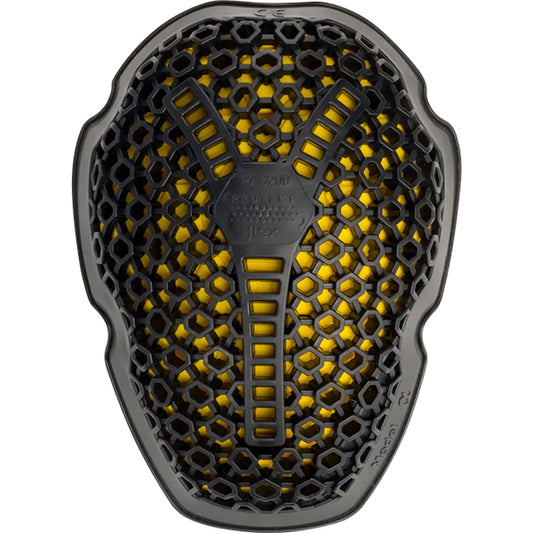 Segura Cap First Black / White