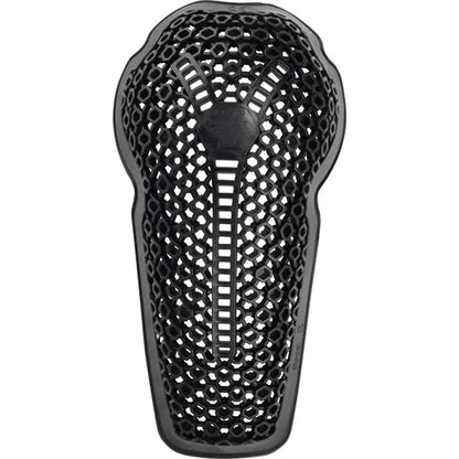 BERING Pro Flex Alpha Elbow Type B