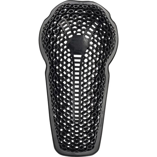 Bering Pro Flex Alpha Elbow Type B
