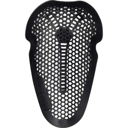 BERING Pro Flex Alpha Elbow Type A