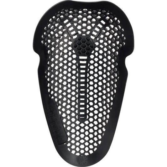 Bering Pro Flex Alpha Elbow Type A