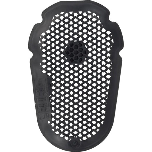 Segura Pro Flex Alpha Hip Type B