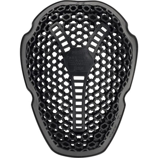 Segura Pro Flex Alpha Hip Type A
