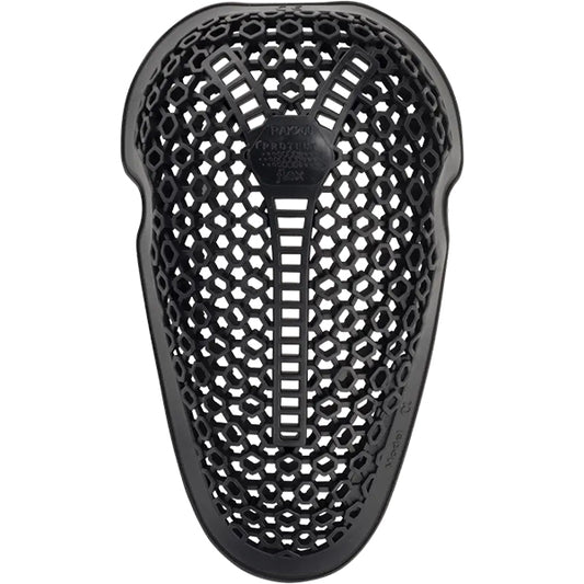 Bering Pro Flex Alpha Knee Type