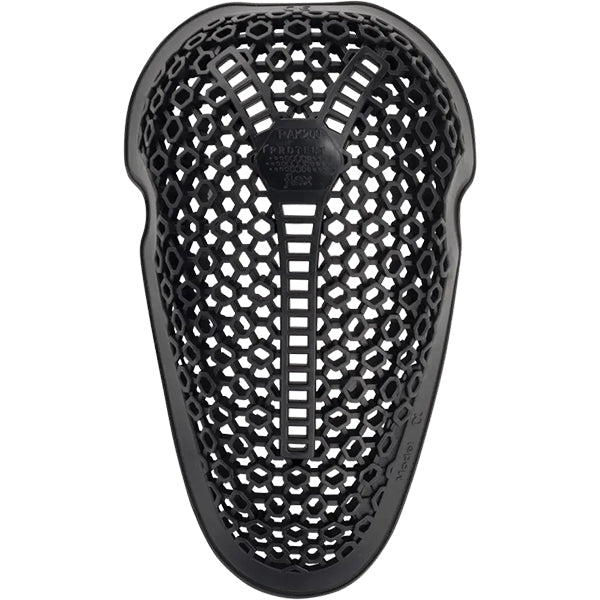 Segura Pro Flex Alpha Knee Type A