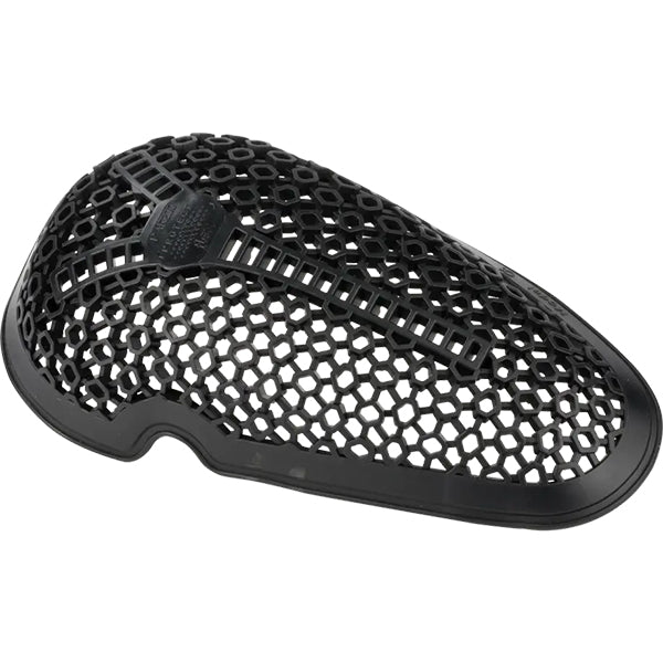 Bering Pro Flex Alpha Knee Type