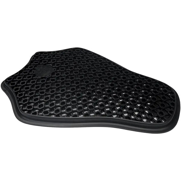 Bering Pro Flex Alpha Back Level