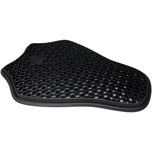 Segura Pro Flex Alpha Back Level
