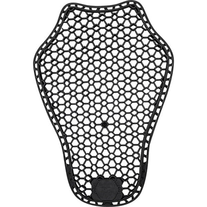 BERING Pro Flex Alpha Back Level 2