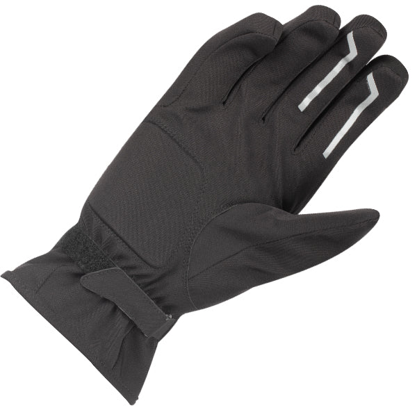 Bering Gloves Tivano Black