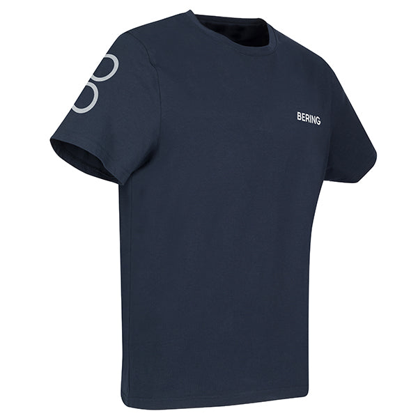 Bering Shirt Mecanic Navy