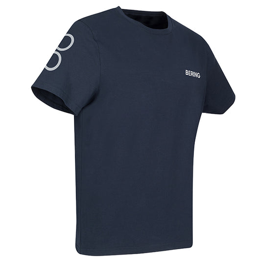 Bering Shirt Mecanic Navy
