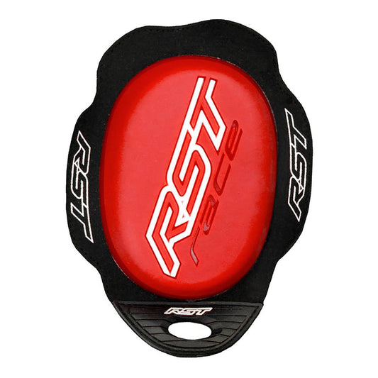 RST Knee Sliders
