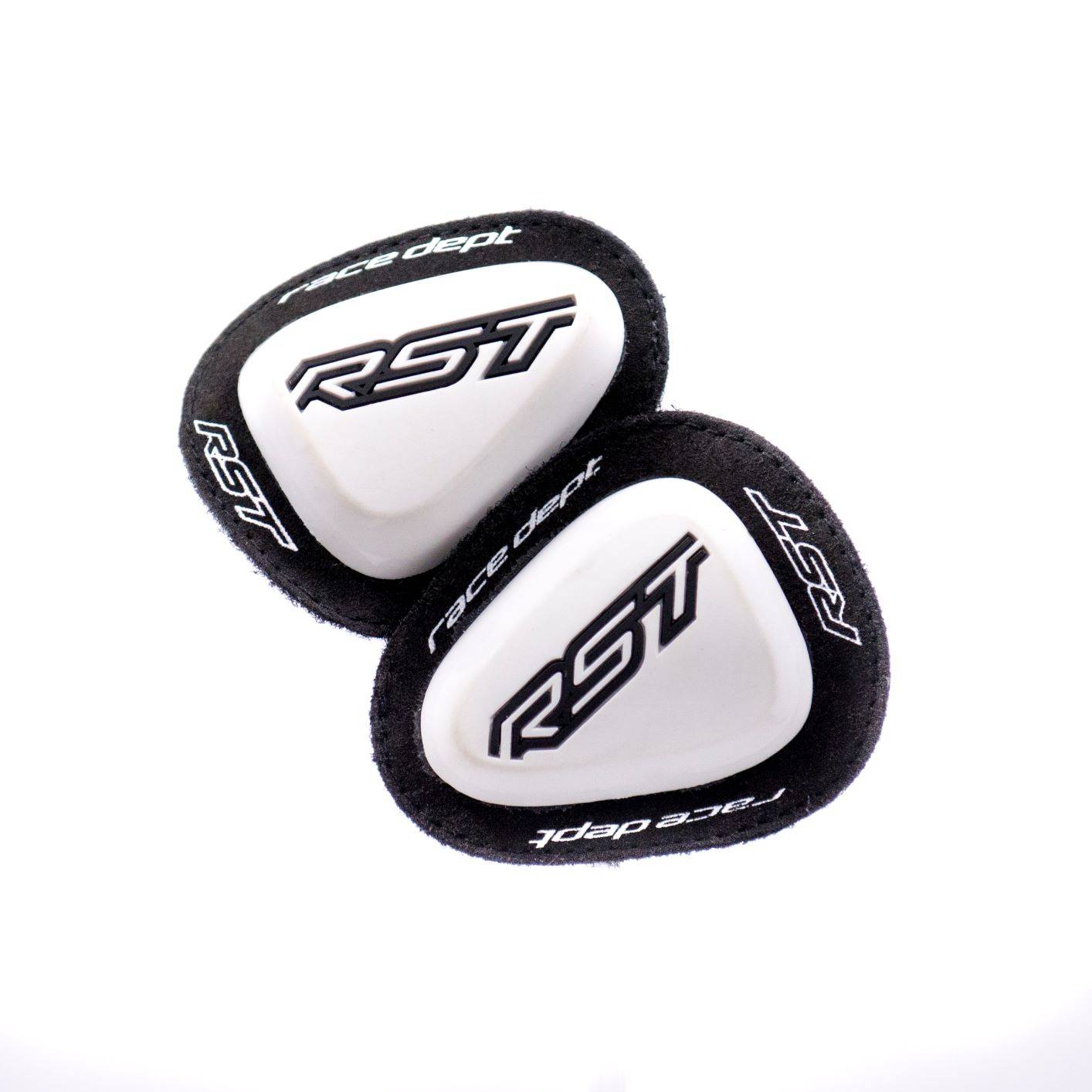 RST Factory Elbow Sliders