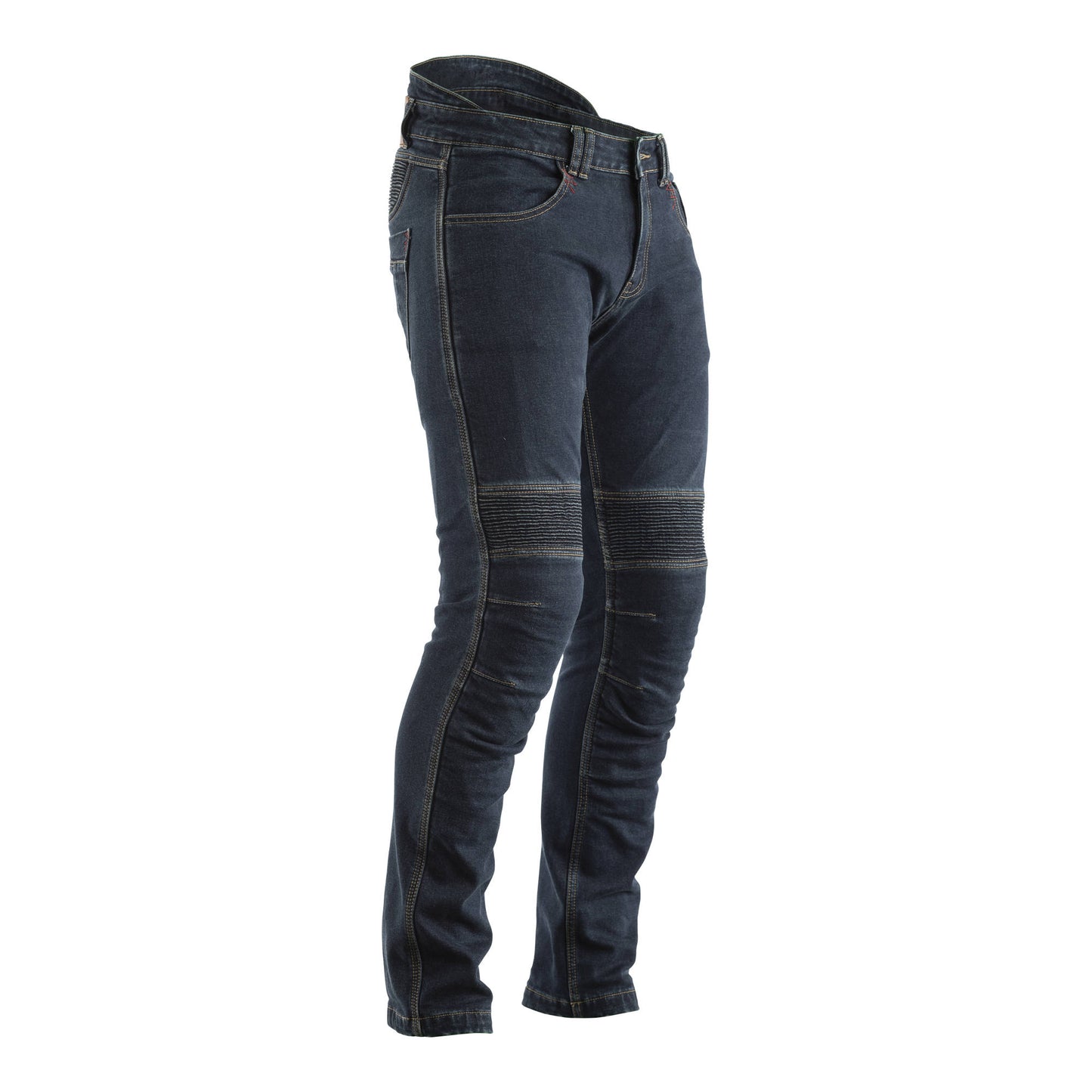 RST Tech Pro CE Mens Textile Jean