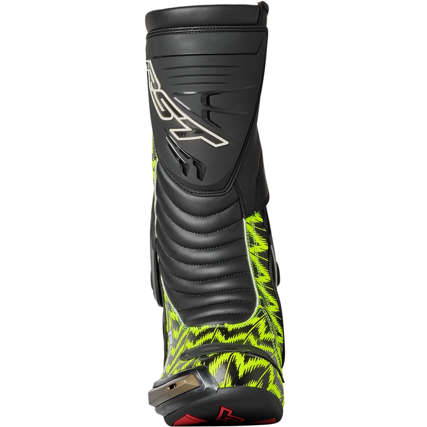 Rst Tractech Evo 3 Sport Ce Mens Boots