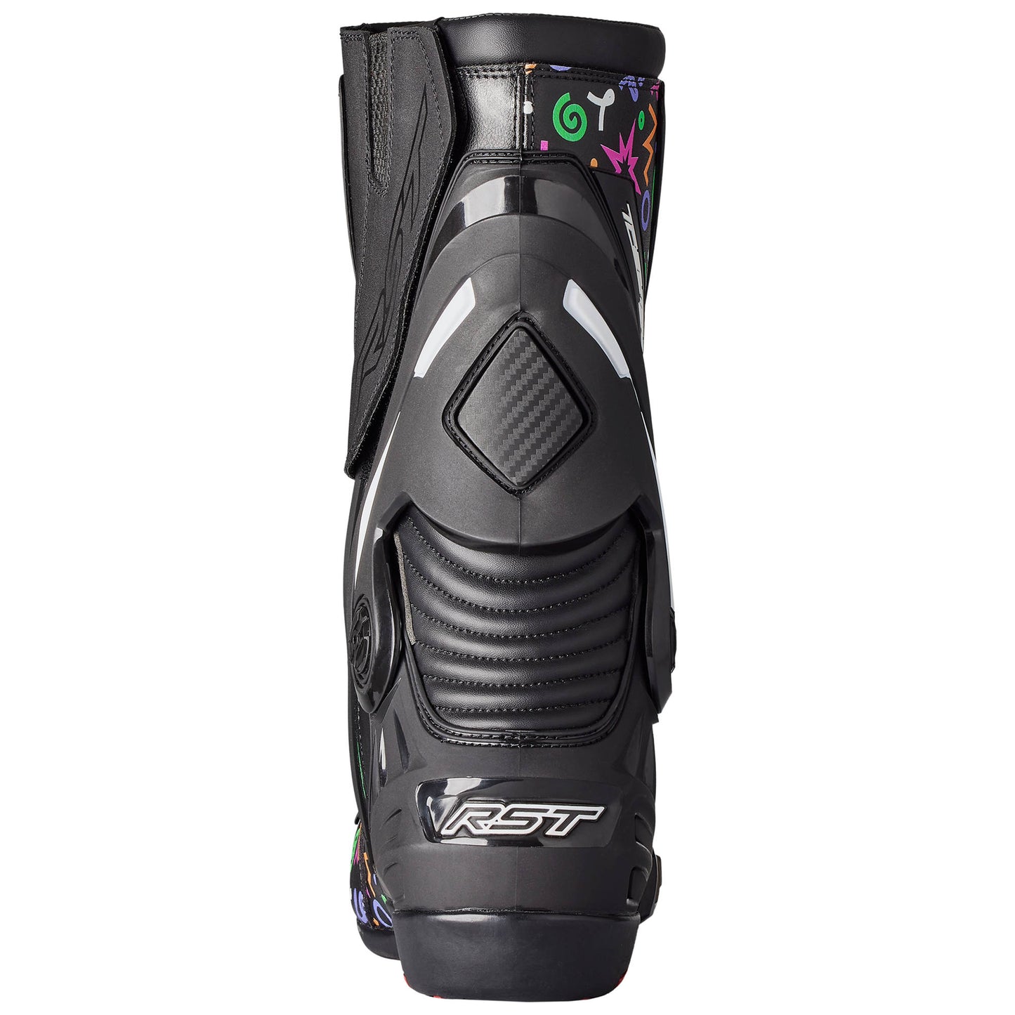 RST Tractech Evo 3 Sport CE Mens Boot