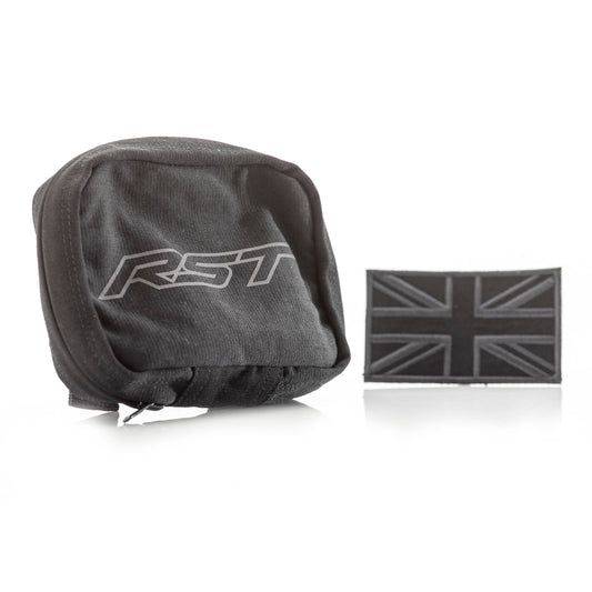 RST Cargo Pouch