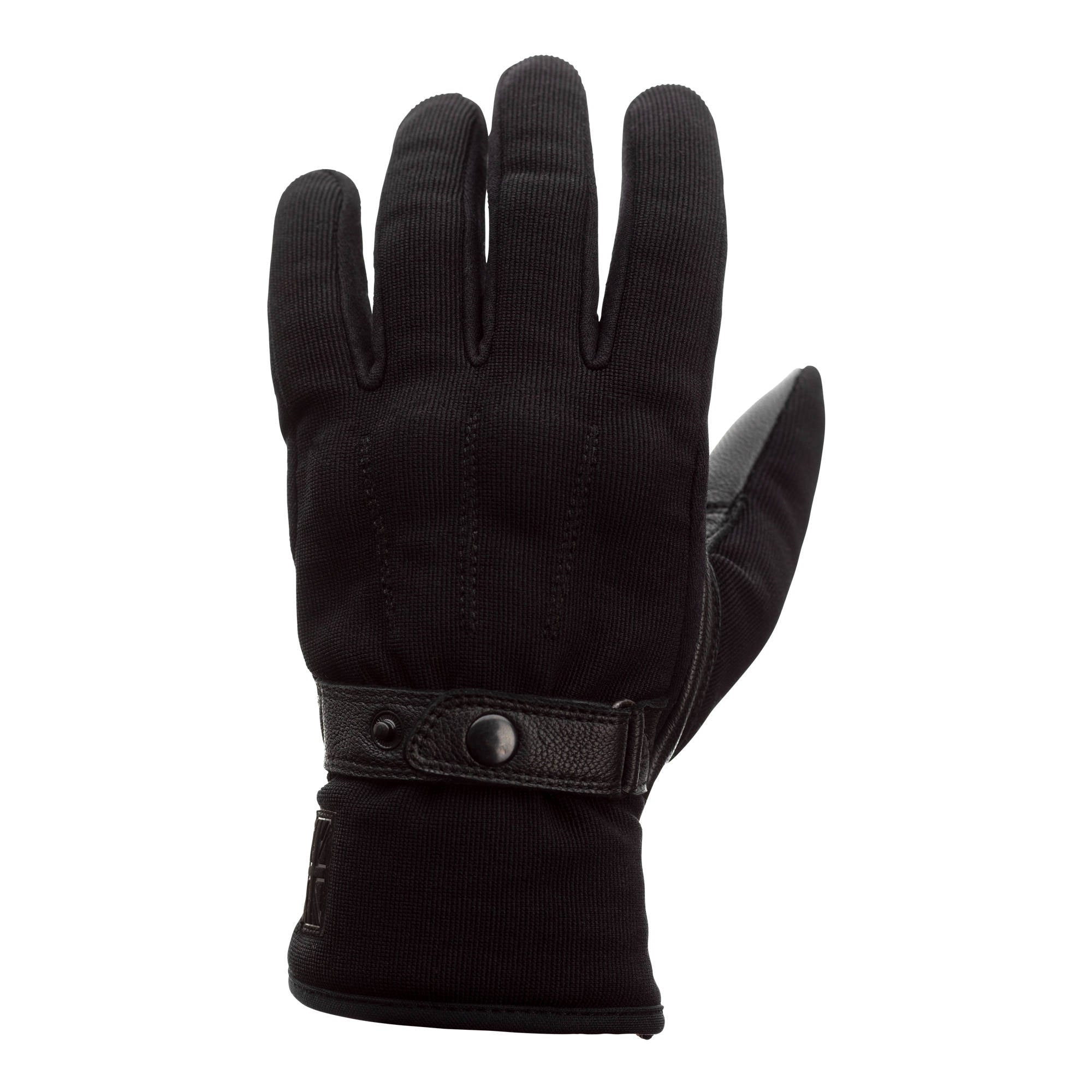 RST Shoreditch CE Mens Glove - Black