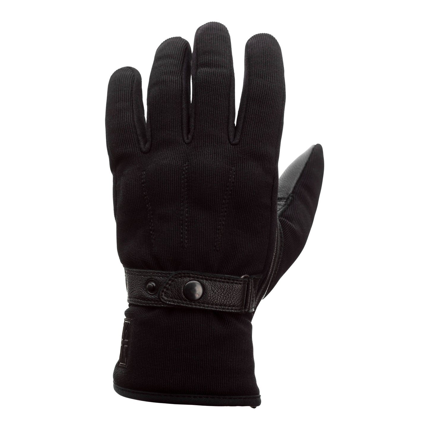 RST Shoreditch CE Mens Glove - Black