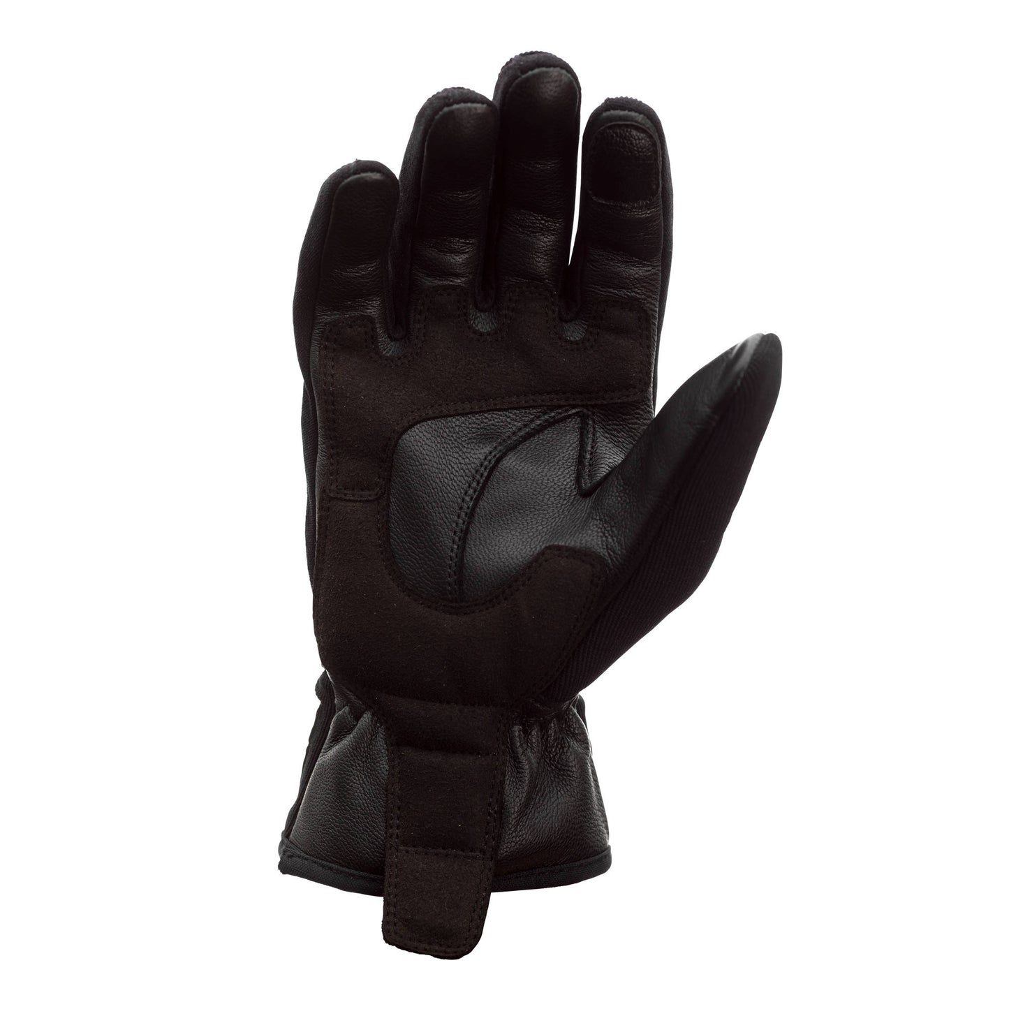 RST Shoreditch CE Mens Glove - Black