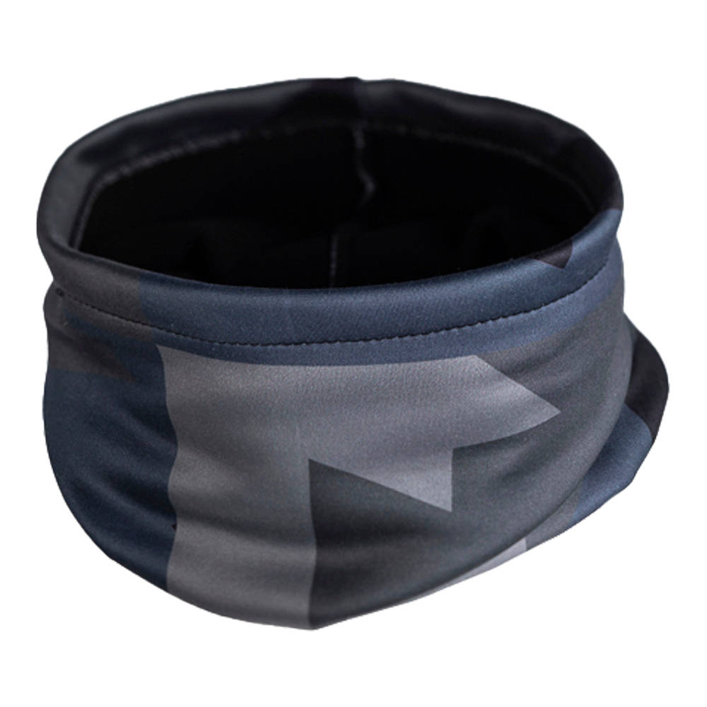 RST Fleece MultiTube Camo - Camo