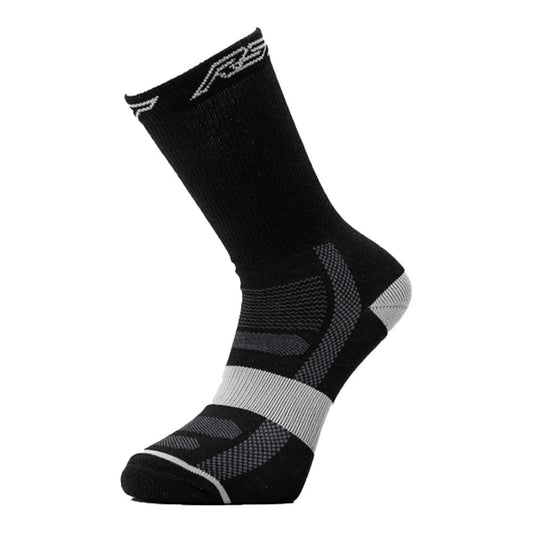 RST Socks 4 Pack