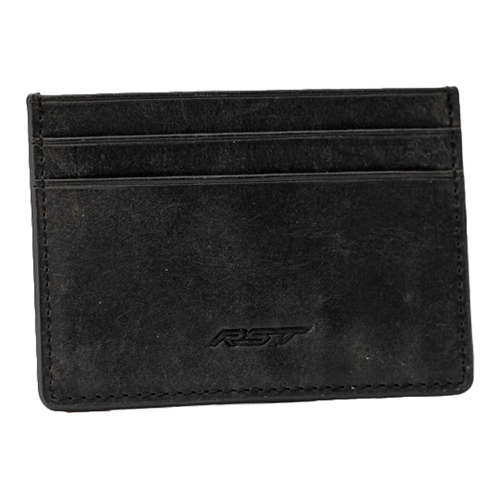 RST Card holder