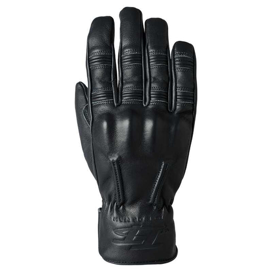 RST IOM TT Hillberry 2 CE Mens Glove - Black